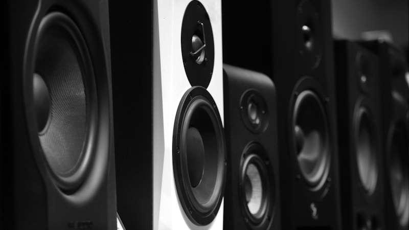 ソニーのBRAVIA 9 IIと7 IIの違いをやさしく比較|選び方・画質・音・おすすめモデルまで解説