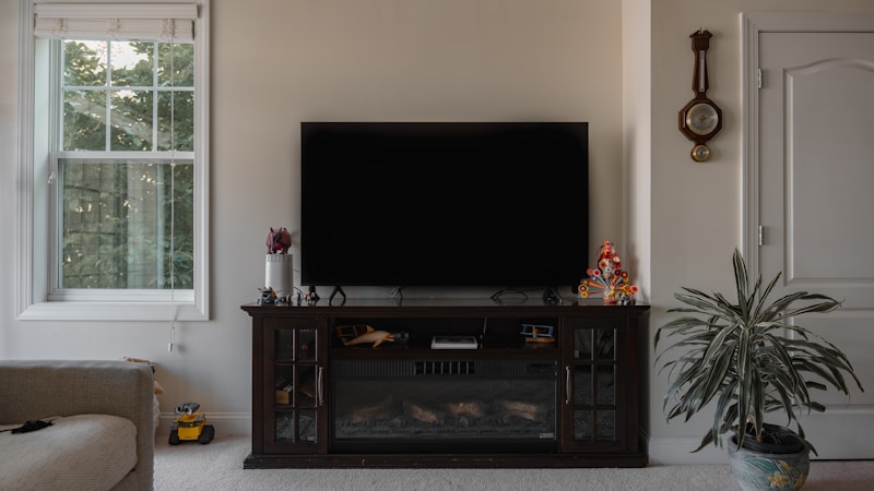 ソニーのBRAVIA 9 IIと7 IIの違いをやさしく比較|選び方・画質・音・おすすめモデルまで解説