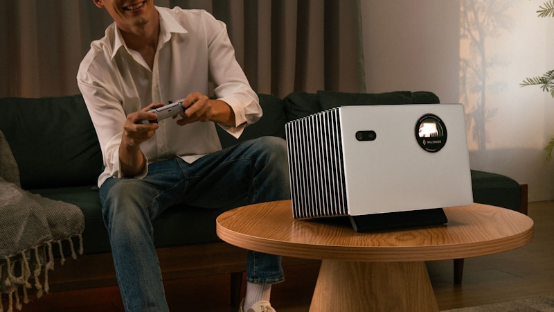 ソニーのBRAVIA 9 IIと7 IIの違いをやさしく比較|選び方・画質・音・おすすめモデルまで解説