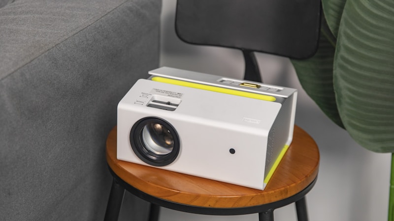 XGIMI MoGo 3 ProとAnker Nebula Capsule 3 Laserの違いをやさしく比較|選び方とおすすめポイントをわかりやすく解説