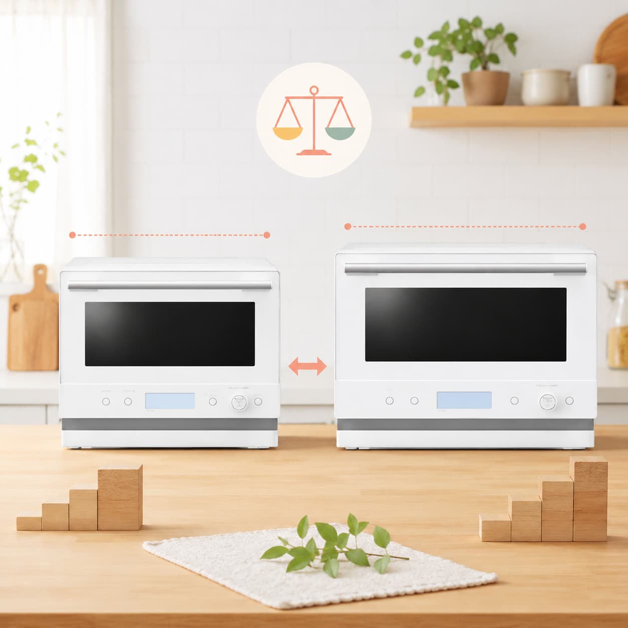 シャープ SHARP オーブンレンジ RE-WF231-B PLAINLY 2020年製 ブラック